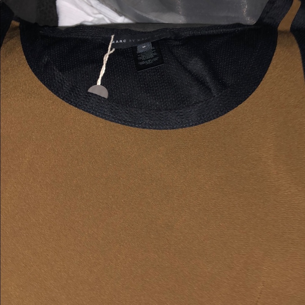 Marc by Marc Jacobs tank